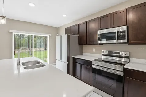 16125 Magpie Road Weeki Wachee FL 34614