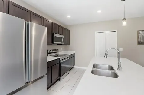 16125 Magpie Road Weeki Wachee FL 34614