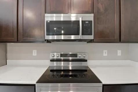 16125 Magpie Road Weeki Wachee FL 34614