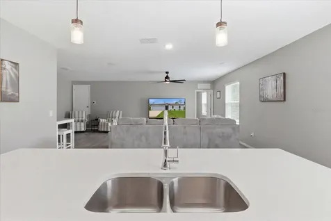 16125 Magpie Road Weeki Wachee FL 34614