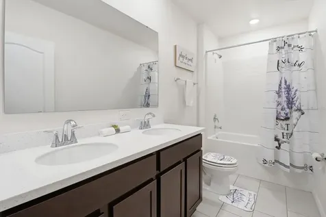 16125 Magpie Road Weeki Wachee FL 34614