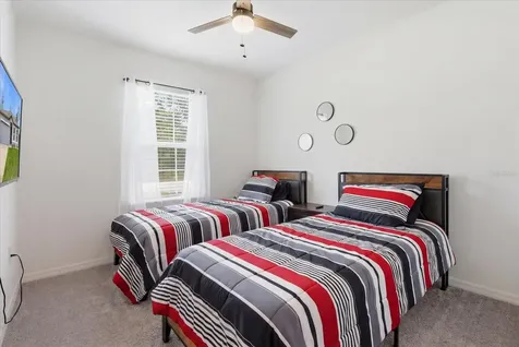 16125 Magpie Road Weeki Wachee FL 34614