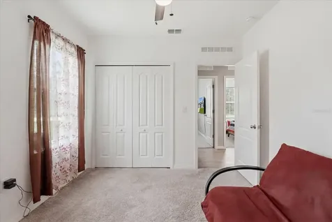 16125 Magpie Road Weeki Wachee FL 34614