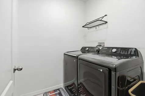 16125 Magpie Road Weeki Wachee FL 34614