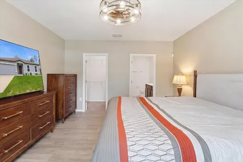 16125 Magpie Road Weeki Wachee FL 34614