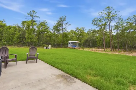 16125 Magpie Road Weeki Wachee FL 34614