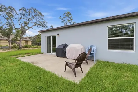 16125 Magpie Road Weeki Wachee FL 34614