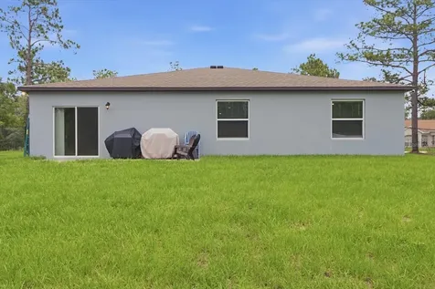 16125 Magpie Road Weeki Wachee FL 34614