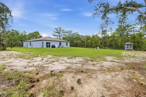 16125 Magpie Road Weeki Wachee FL 34614