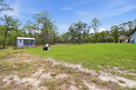 16125 Magpie Road Weeki Wachee FL 34614