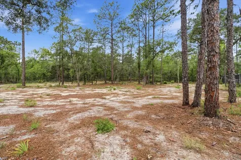 16125 Magpie Road Weeki Wachee FL 34614