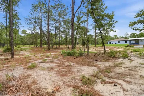 16125 Magpie Road Weeki Wachee FL 34614