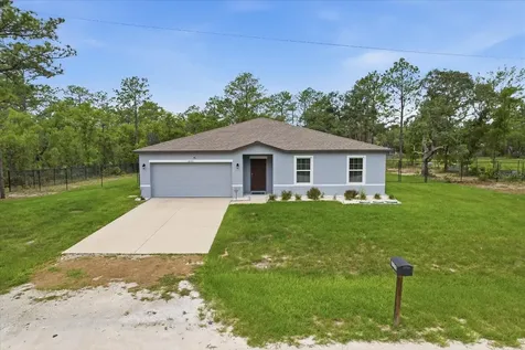 16125 Magpie Road Weeki Wachee FL 34614