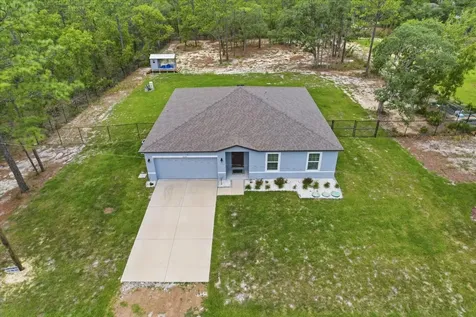16125 Magpie Road Weeki Wachee FL 34614