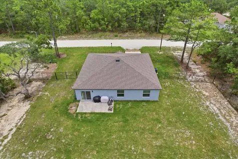 16125 Magpie Road Weeki Wachee FL 34614