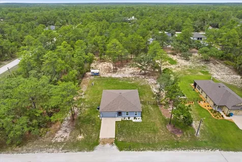 16125 Magpie Road Weeki Wachee FL 34614