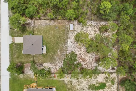 16125 Magpie Road Weeki Wachee FL 34614