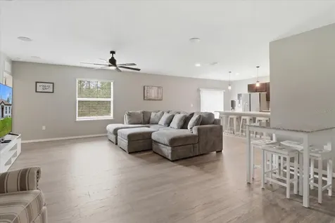 16125 Magpie Road Weeki Wachee FL 34614