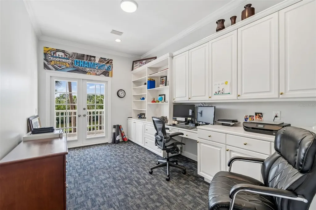 814 S Bayside Drive Tampa FL 33609