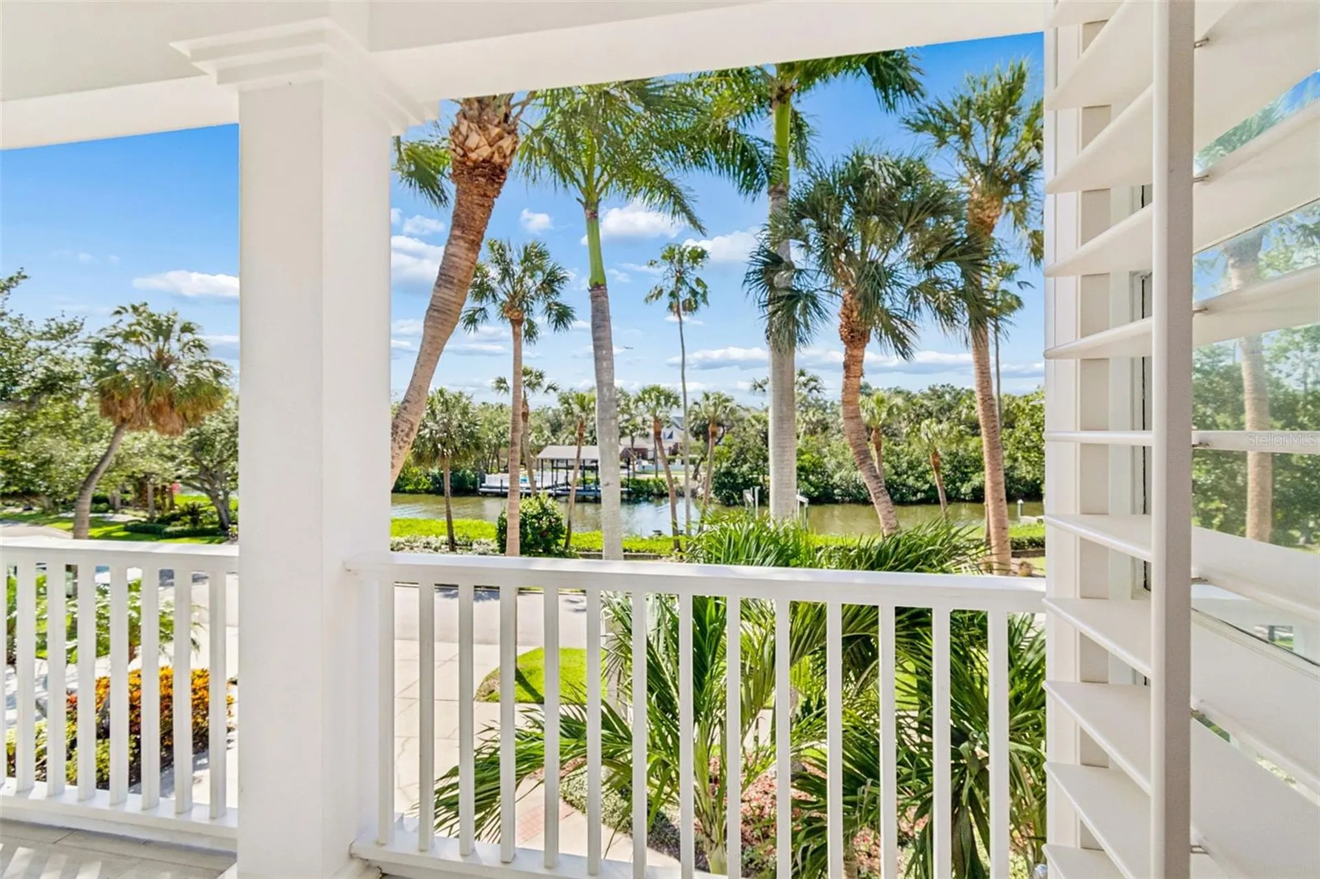 814 S Bayside Drive Tampa FL 33609