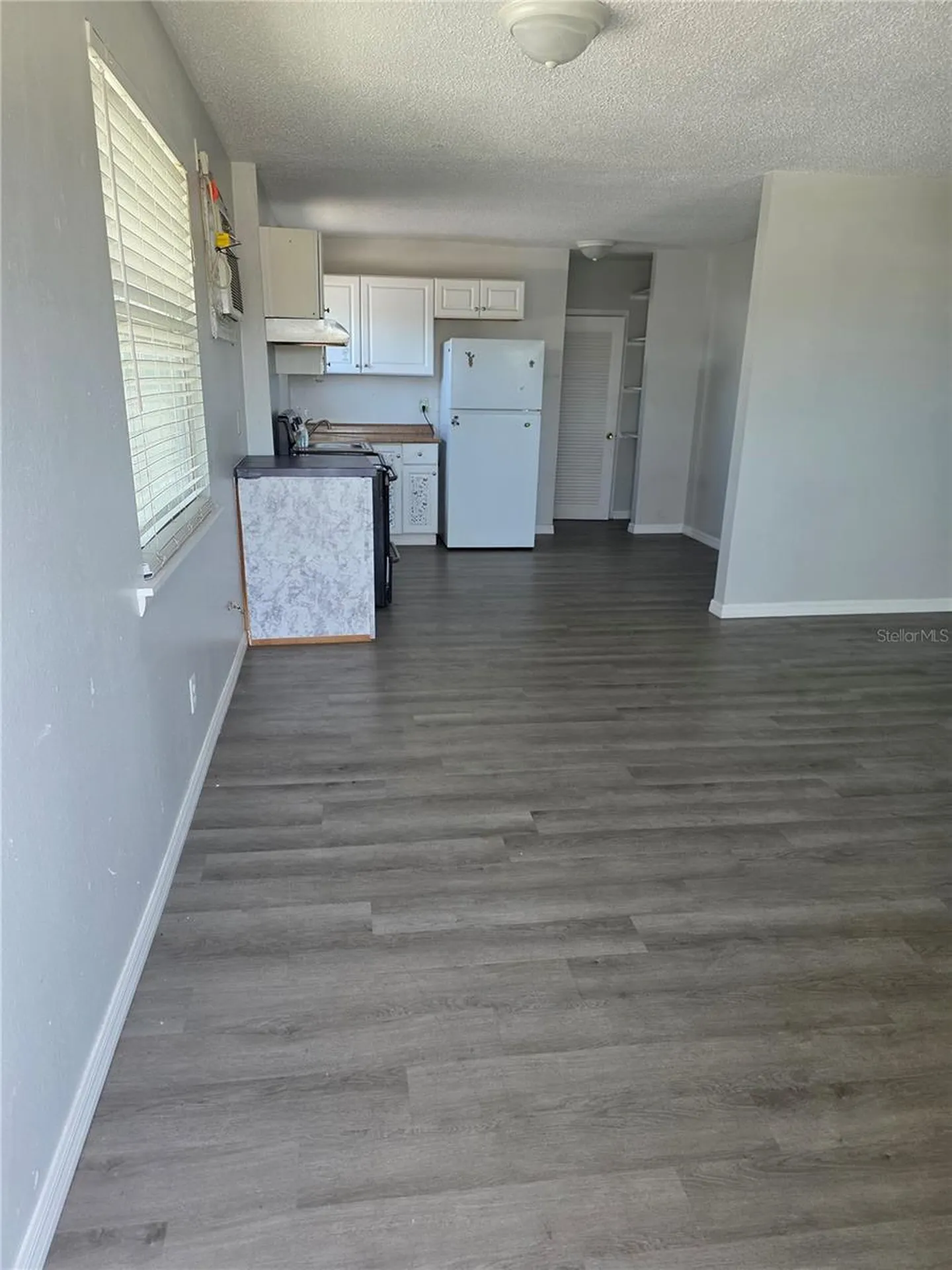 2440 25th Street N St Petersburg FL 33713