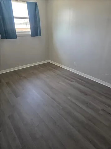 2440 25th Street N St Petersburg FL 33713