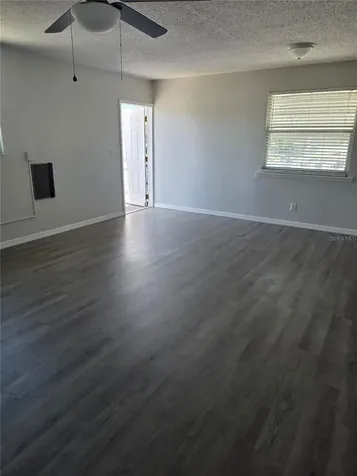 2440 25th Street N St Petersburg FL 33713