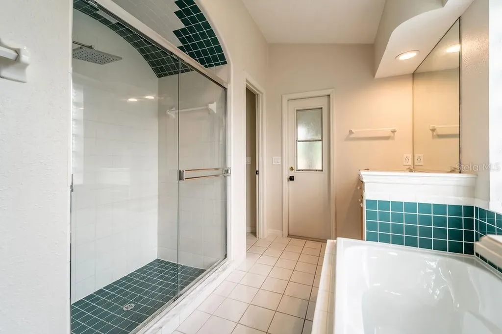 107 Needlewood Loop Debary FL 32713