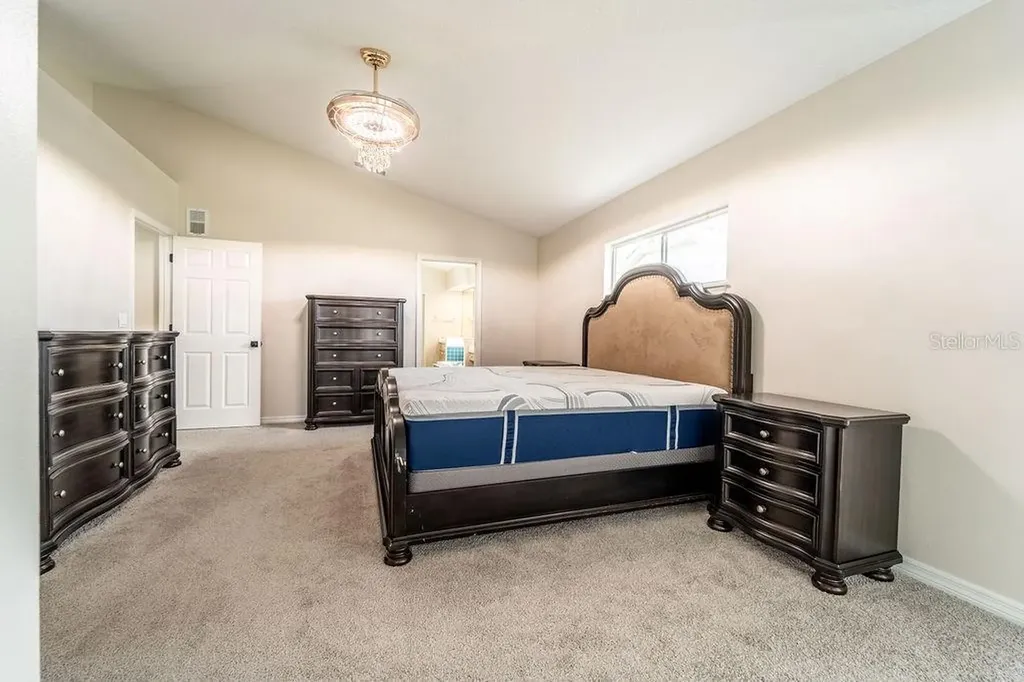 107 Needlewood Loop Debary FL 32713