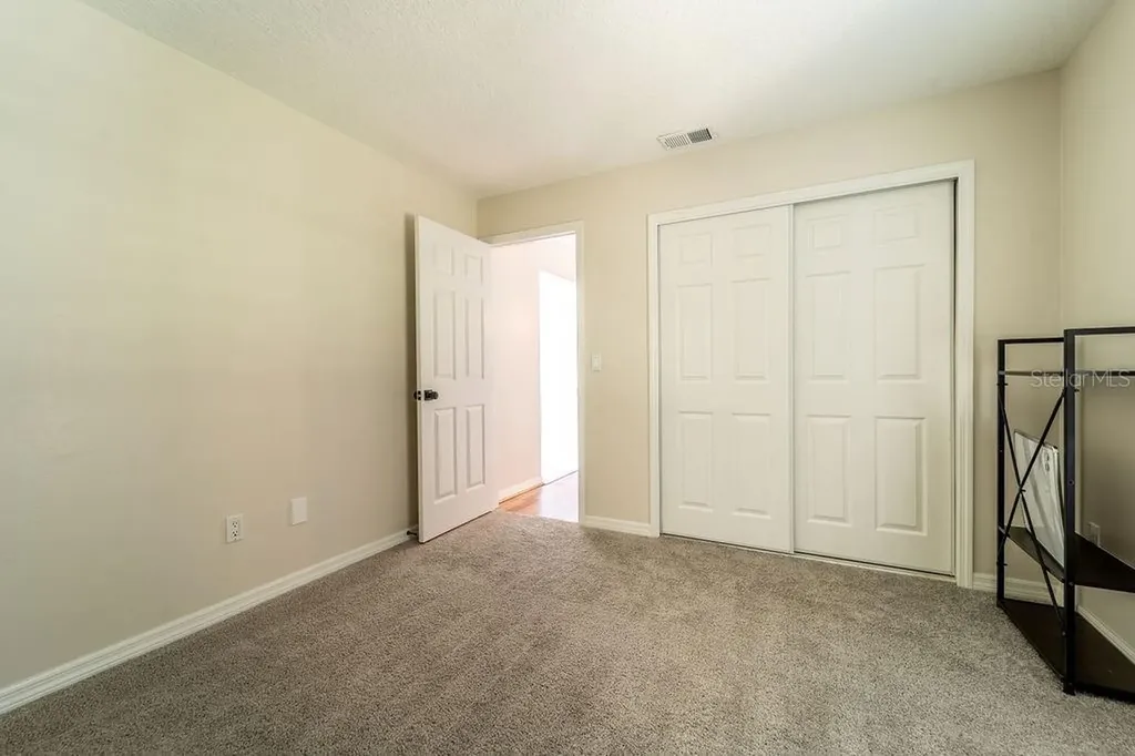 107 Needlewood Loop Debary FL 32713