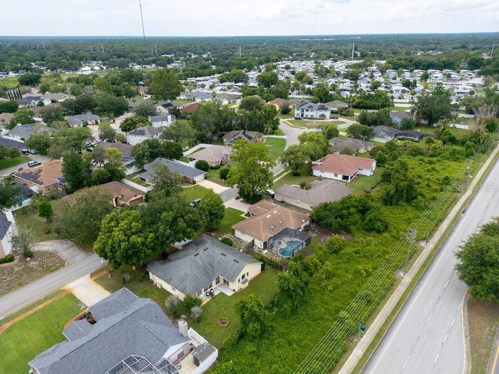 107 Needlewood Loop Debary FL 32713
