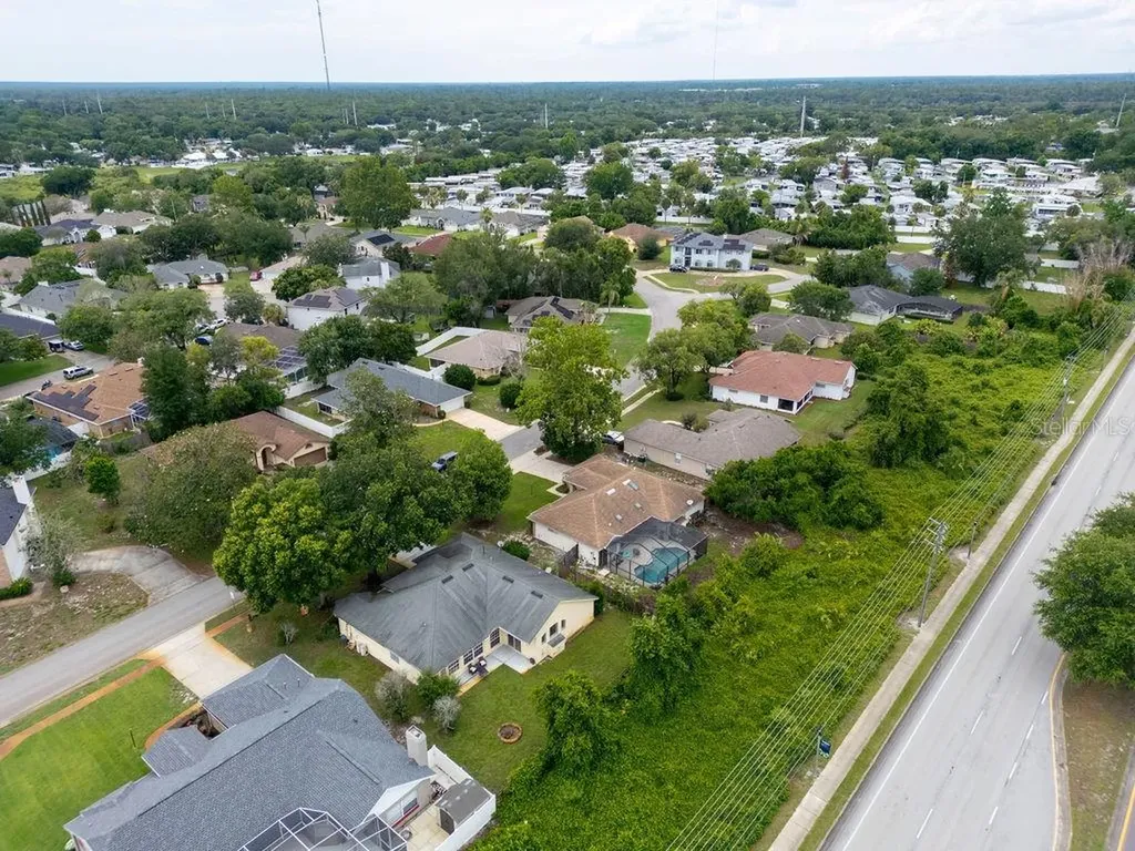 107 Needlewood Loop Debary FL 32713