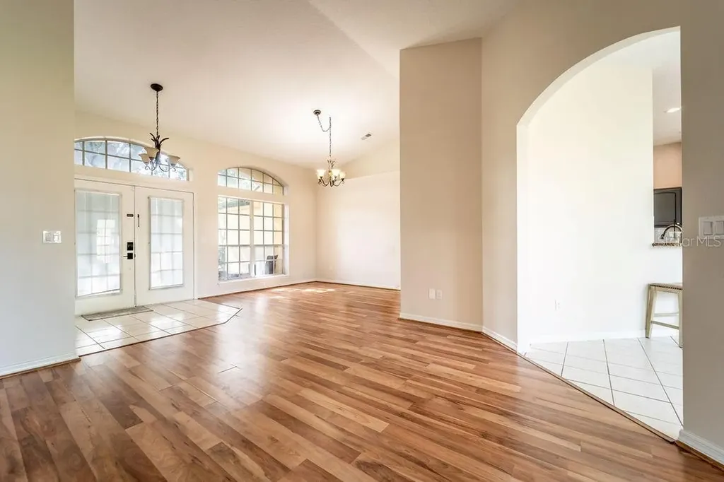 107 Needlewood Loop Debary FL 32713