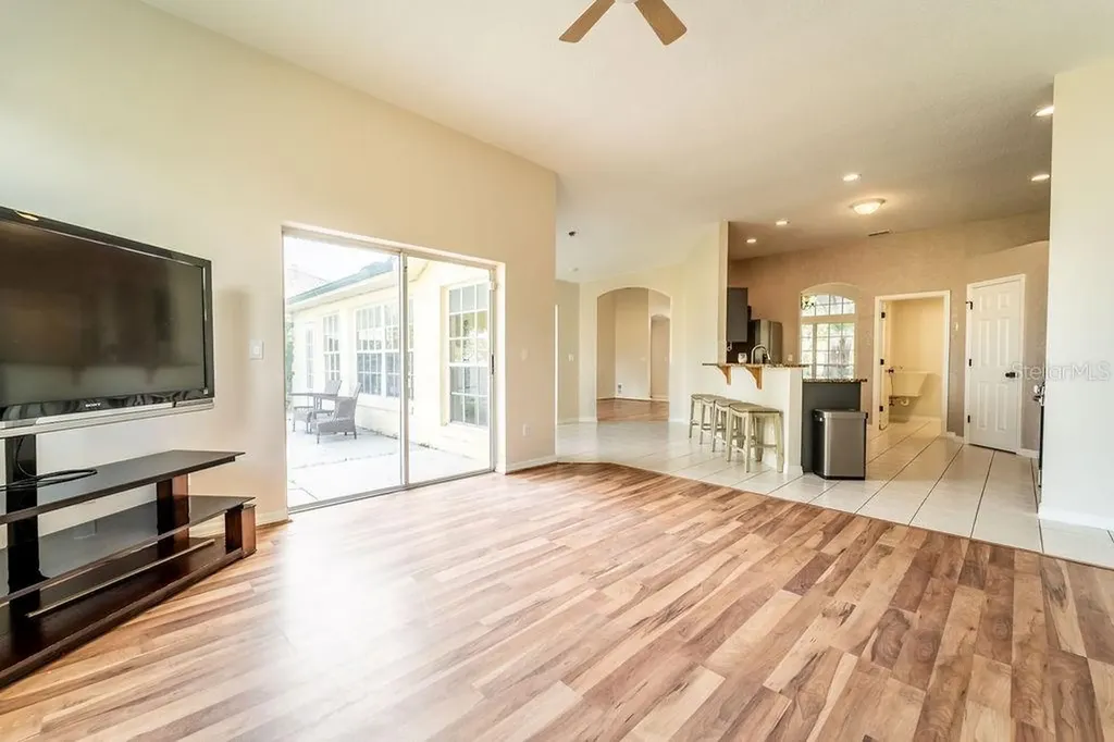 107 Needlewood Loop Debary FL 32713