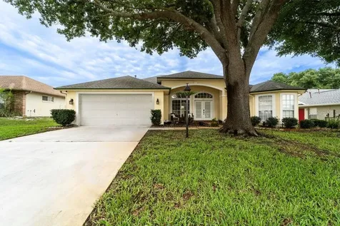 107 Needlewood Loop Debary FL 32713
