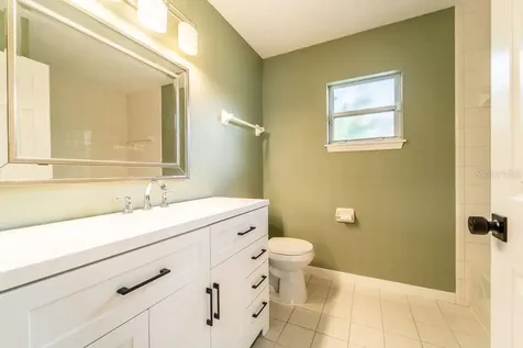 107 Needlewood Loop Debary FL 32713