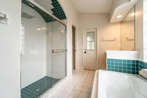 107 Needlewood Loop Debary FL 32713
