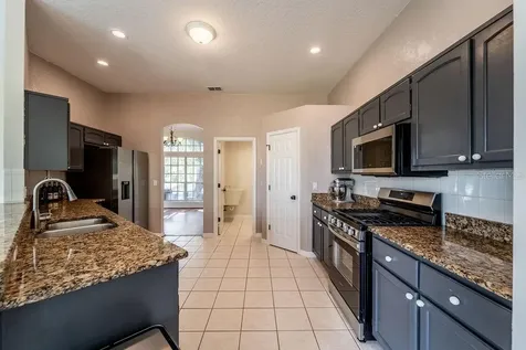 107 Needlewood Loop Debary FL 32713