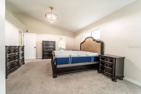 107 Needlewood Loop Debary FL 32713