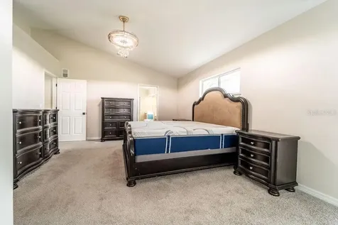 107 Needlewood Loop Debary FL 32713