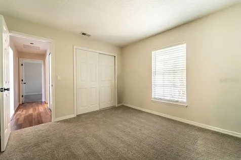 107 Needlewood Loop Debary FL 32713