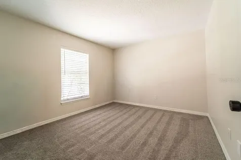 107 Needlewood Loop Debary FL 32713