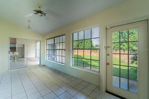 107 Needlewood Loop Debary FL 32713