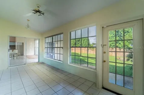 107 Needlewood Loop Debary FL 32713