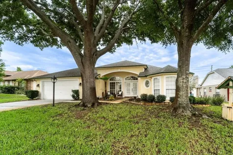 107 Needlewood Loop Debary FL 32713