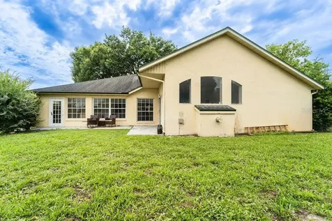 107 Needlewood Loop Debary FL 32713