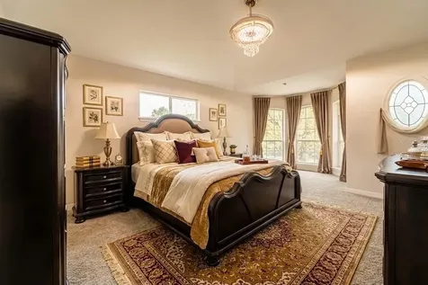 107 Needlewood Loop Debary FL 32713