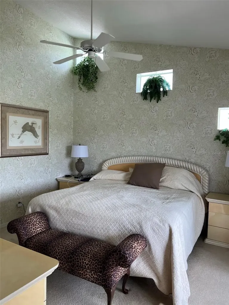 6632 Pineview Terrace Bradenton FL 34203