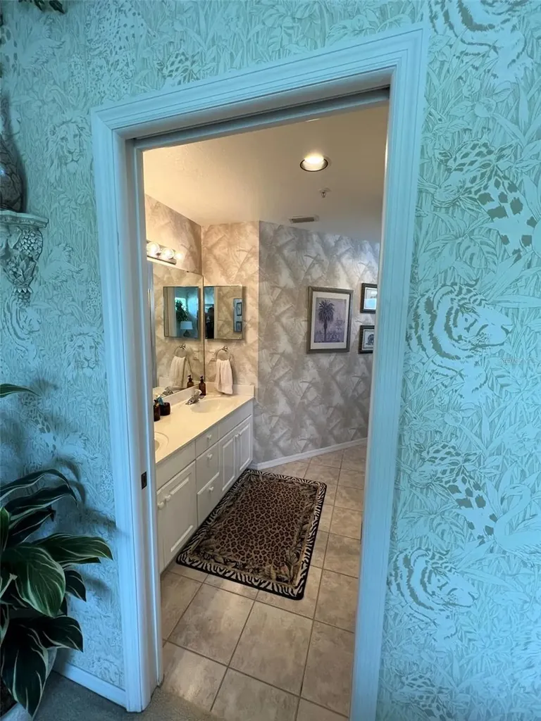 6632 Pineview Terrace Bradenton FL 34203