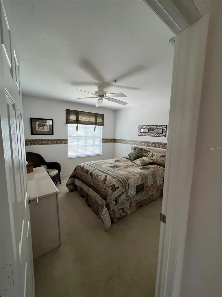 6632 Pineview Terrace Bradenton FL 34203